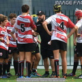 2018-09-16 ASRugby Milano U16-Rugby Rho 095.jpg